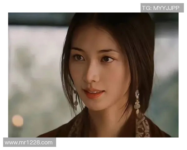 足球明星林志玲的精彩瞬间与迷人风采全景展示