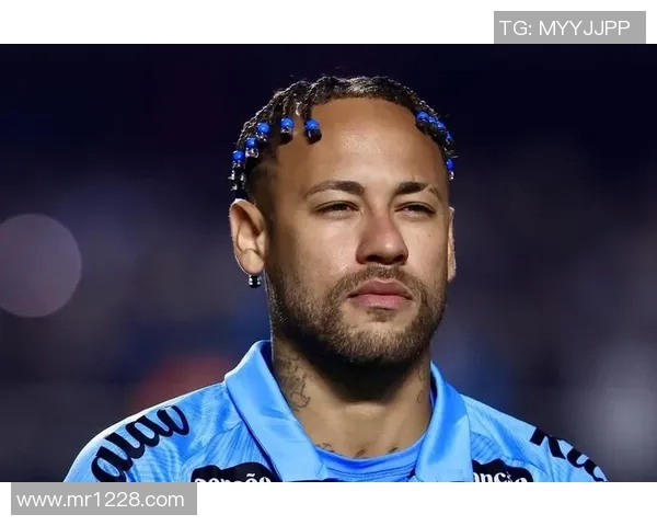 高清内马尔足球明星壁纸精选展示让你随时感受他的魅力与风采