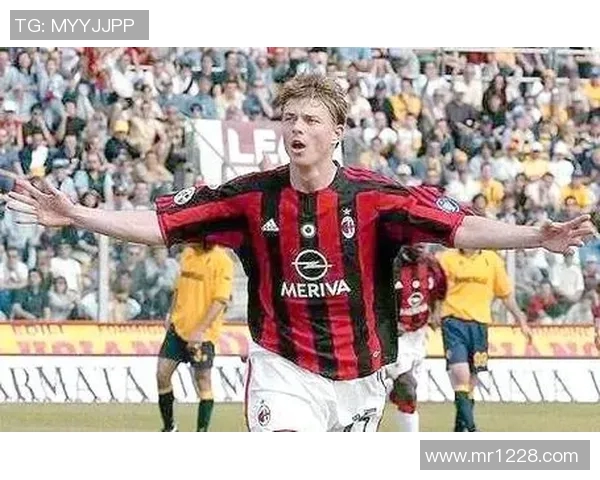 22号球衣的传奇足球明星们的辉煌与故事解析