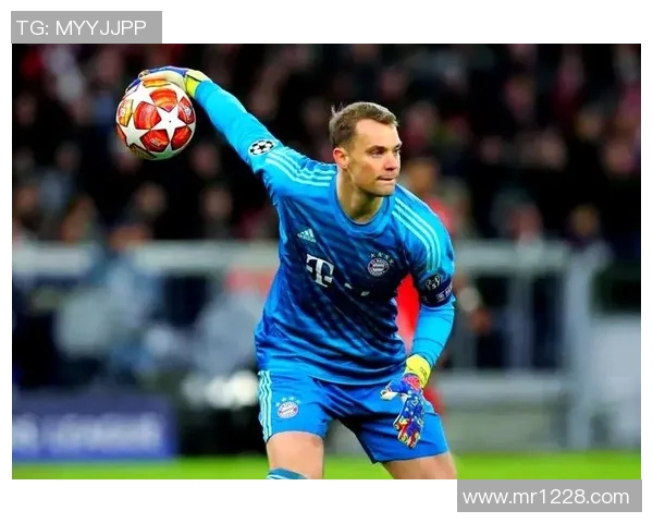 德国足球男明星盘点：从传奇到新星的辉煌历程与成就分析