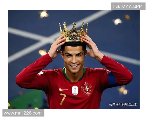 葡萄牙黑人足球明星的辉煌历程与对足球界的深远影响