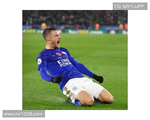 足球明星疯八神的传奇人生与赛场背后的不为人知故事