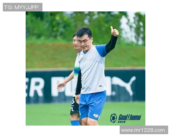 足球明星粤语叫法大揭秘让你轻松了解球场上的那些人和事