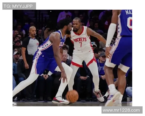 杜兰特申请交易引发热潮三队争夺太阳热火76人激烈竞争