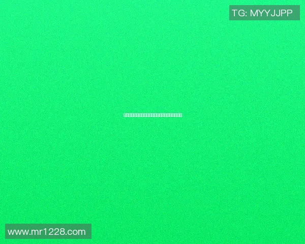 篮球明星语音表情包大集合让你的聊天更有趣更生动