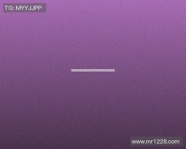 篮球明星扣篮训练视频揭秘提升弹跳力与技巧的秘诀与训练方法