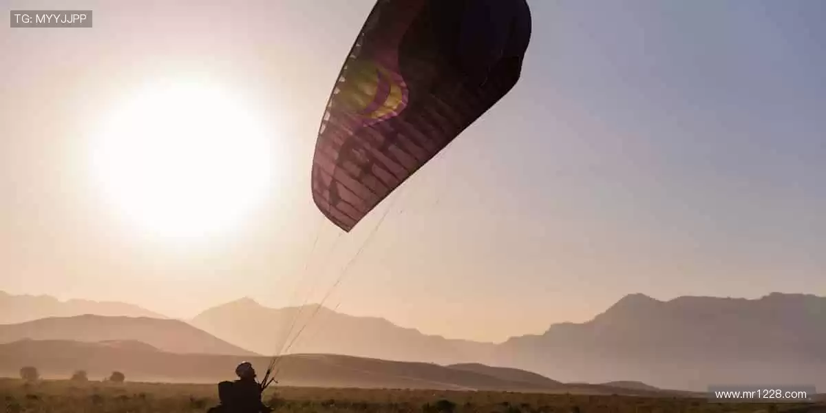 直播零时差，热血直击你的屏幕！📺🔥